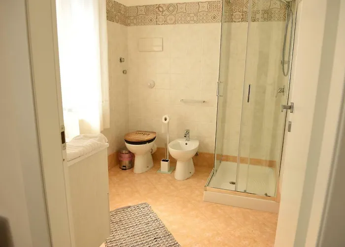 Casa Sarina