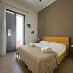 Πανσιόν Casa Sarina Μαρσάλα