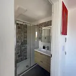 Casa Sarina 3*