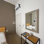 Πανσιόν Casa Sarina