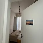 Casa Sarina Πανσιόν 3*