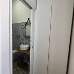 Casa Sarina Μαρσάλα