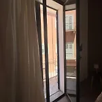 Casa Sarina