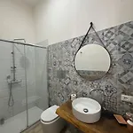 Casa Sarina 3*