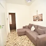 Casa Sarina Πανσιόν Μαρσάλα