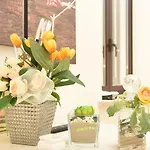 Casa Sarina 3* Μαρσάλα