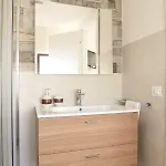 Casa Sarina 3*
