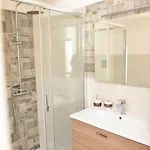 Casa Sarina 3* Μαρσάλα