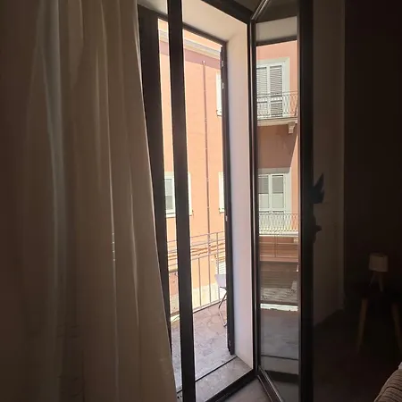 Casa Sarina