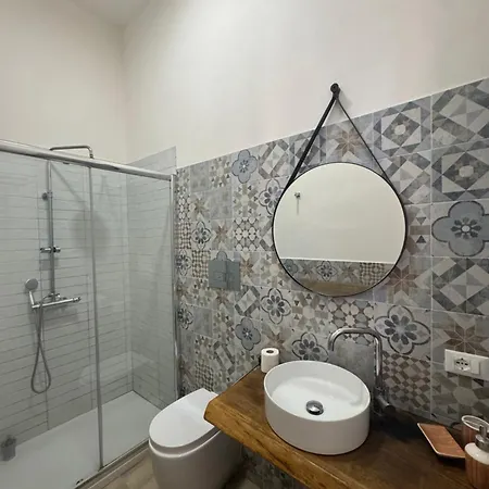 Casa Sarina 3*