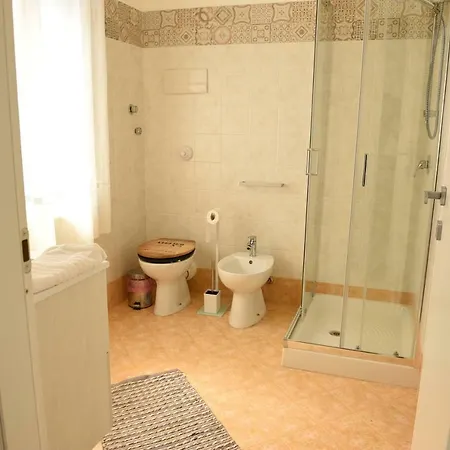 Casa Sarina